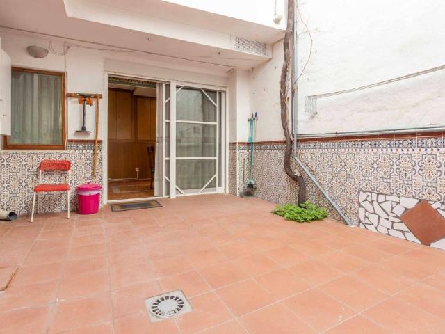 Vivienda de alto standing de 250 m2 en venta Moncada, España