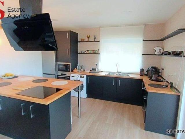 Vivienda de alto standing de 250 m2 en venta Riudarenas, España