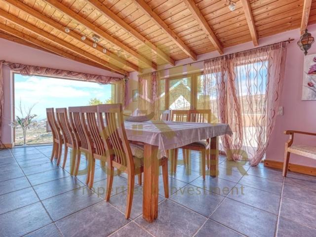 Vivienda de alto standing de 250 m2 en venta San Miguel De Abona, Canarias