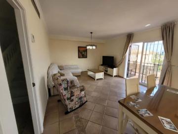 Vivienda de alto standing de 250 m2 en alquiler Alhaurín de la Torre, Andalucía