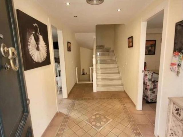 Vivienda de alto standing de 250 m2 en alquiler Alhaurín de la Torre, Andalucía