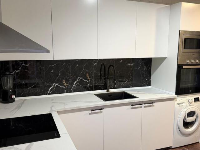 Vivienda de alto standing de 251 m2 en venta Perleta, España
