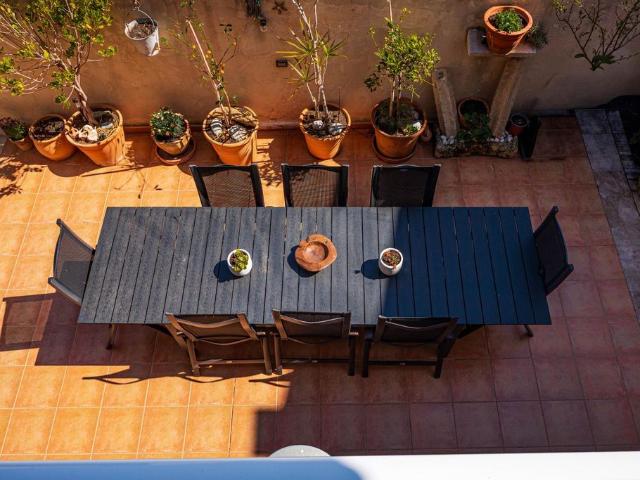 Vivienda de alto standing de 260 m2 en venta Selva, España