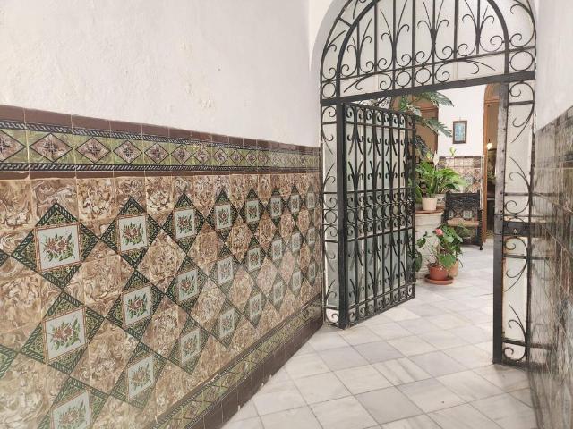 Vivienda de alto standing de 261 m2 en venta San Fernando, España