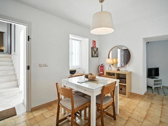Vivienda de alto standing de 267 m2 en venta Vejer de la Frontera, Andalucía