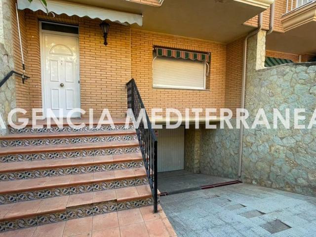 Vivienda de alto standing de 264 m2 en venta Picaña, España