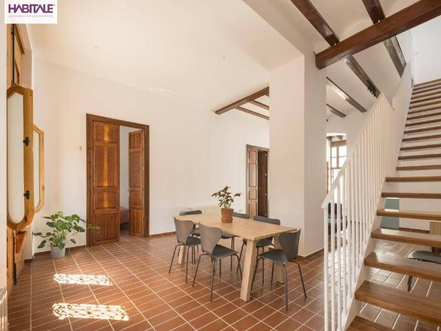 Vivienda de alto standing de 279 m2 en venta Alfara del Patriarca, Comunidad Valenciana