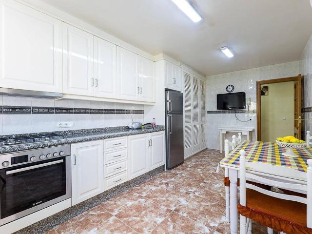 Vivienda de alto standing de 283 m2 en venta Palma de Mallorca, España