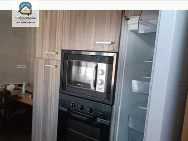 Vivienda de alto standing de 287 m2 en venta Palencia, Castilla y León