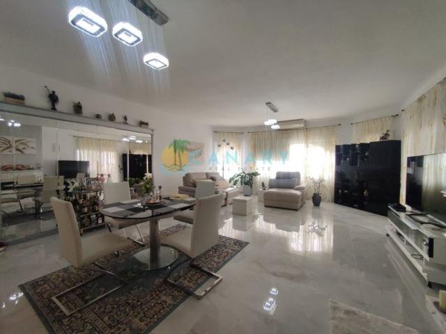 Vivienda de alto standing de 290 m2 en venta Granadilla de Abona, España