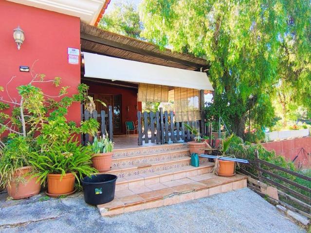Vivienda de alto standing de 290 m2 en venta Marbella, España
