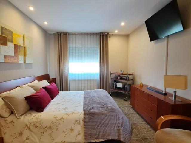 Vivienda de alto standing de 298 m2 en venta Abrera, Cataluña