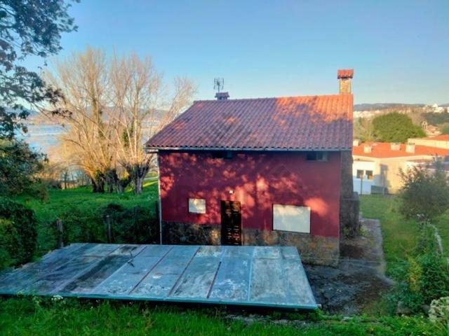 Vivienda de lujo de 150 m2 en venta Vigo, Galicia