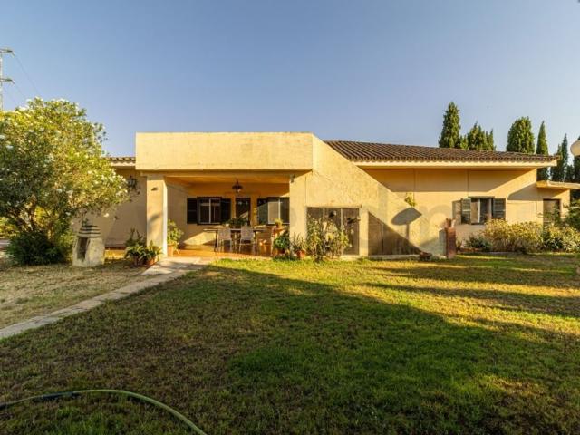 Vivienda de alto standing de 200 m2 en venta Jerez de la Frontera, España