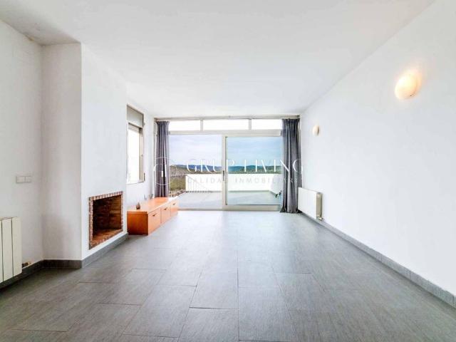 Vivienda de alto standing de 201 m2 en alquiler Sitges, Cataluña