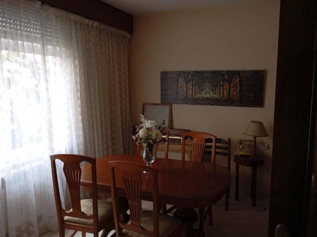 Vivienda de alto standing de 207 m2 en venta Arteixo, Galicia