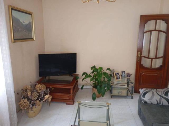 Vivienda de alto standing de 207 m2 en venta Arteixo, Galicia