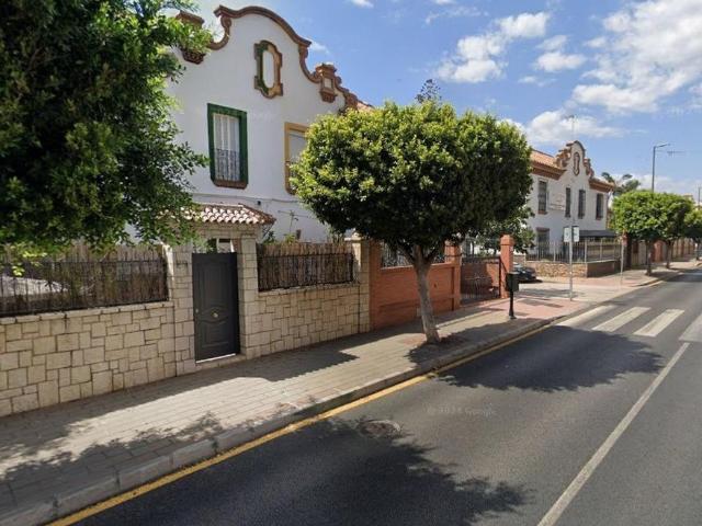 Vivienda de alto standing de 209 m2 en venta Málaga, España