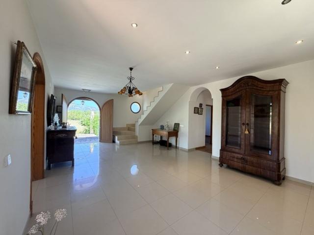 Vivienda de alto standing de 209 m2 en venta Palma de Mallorca, España