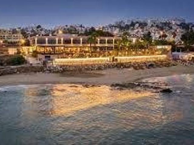 Vivienda de alto standing de 210 m2 en venta Mijas, España