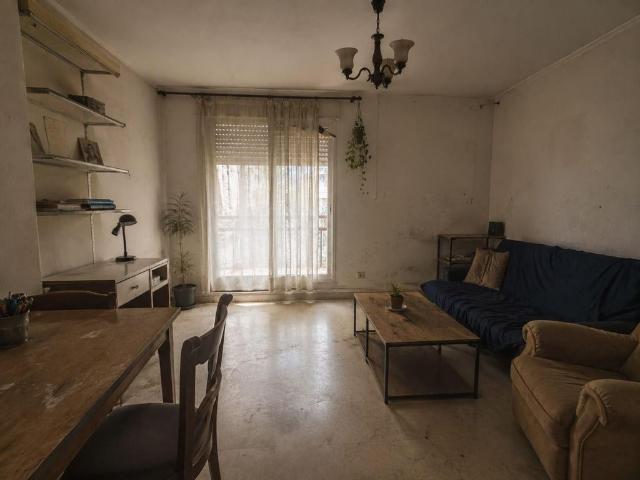 Vivienda de alto standing de 210 m2 en venta Parla, España
