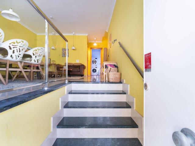 Vivienda de alto standing de 211 m2 en venta El Cabo de Gata, España