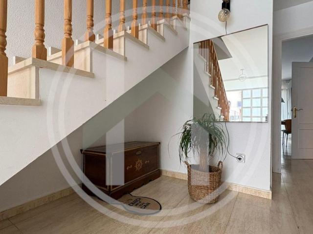Vivienda de alto standing de 212 m2 en venta Cardedeu, España