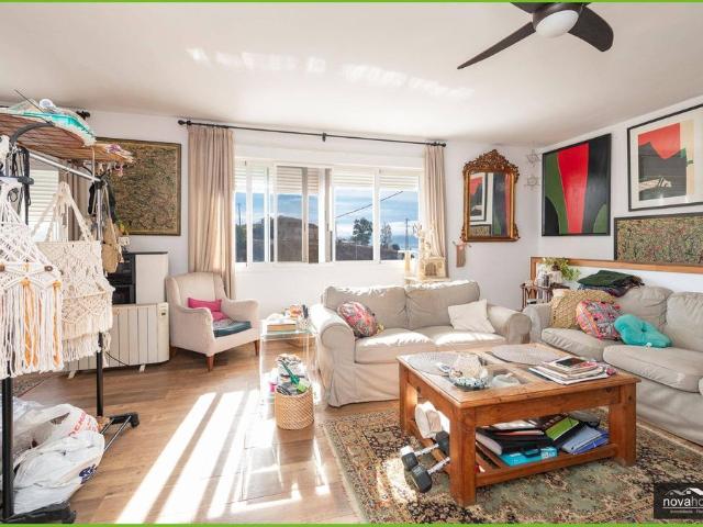 Vivienda de alto standing de 212 m2 en venta Chilches Vélez Málaga, España
