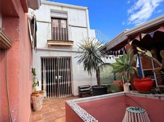 Vivienda de alto standing en venta Centro, Estepona, Málaga, Andalucía