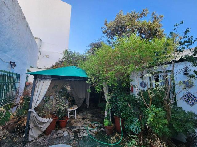 Vivienda de alto standing de 214 m2 en venta San Fernando, Andalucía