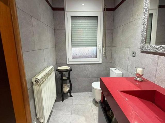 Vivienda de alto standing de 215 m2 en venta Abrera, España