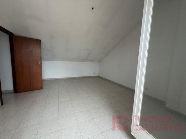 Vivienda de alto standing de 215 m2 en venta Girona, Cataluña