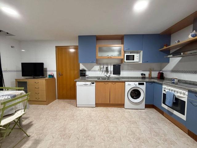 Vivienda de alto standing de 215 m2 en alquiler Villanueva de Gállego, Aragón