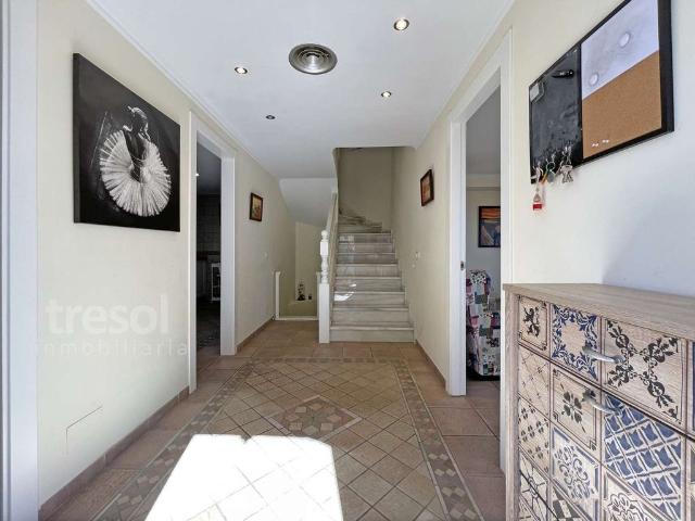 Vivienda de alto standing de 215 m2 en alquiler Alhaurín de la Torre, España