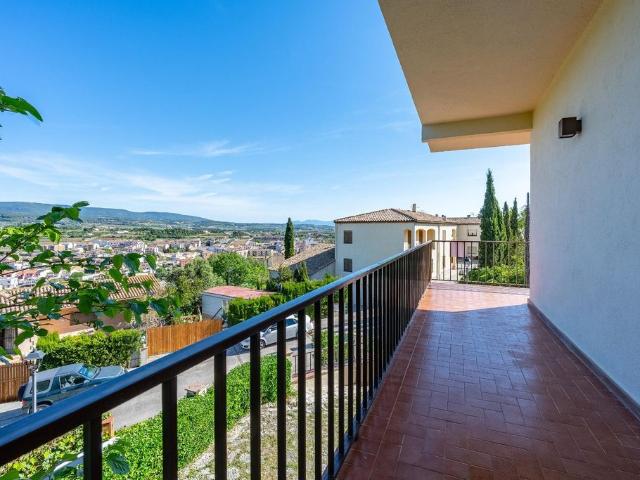 Vivienda de alto standing de 172 m2 en venta Sant Martí Sarroca, Cataluña