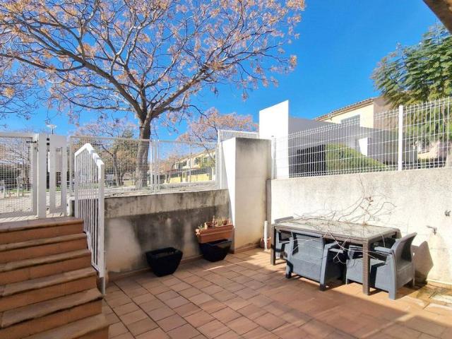 Vivienda de alto standing de 218 m2 en venta Palma de Mallorca, Baleares