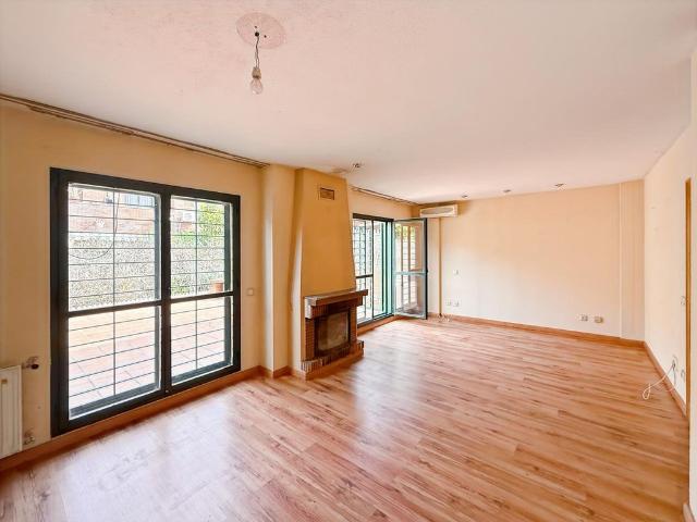 Vivienda de alto standing de 223 m2 en venta Alcorcón, Comunidad de Madrid