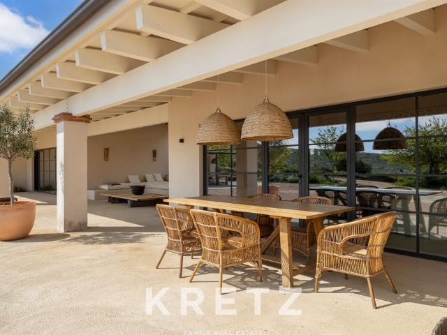 Vivienda exclusiva en venta Alella, Cataluña