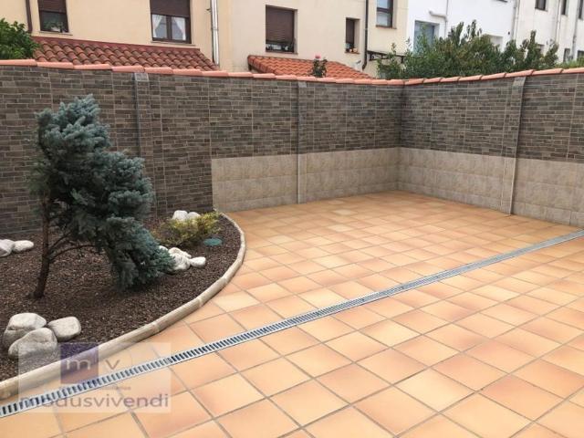 Vivienda de alto standing de 220 m2 en venta León, Castilla y León