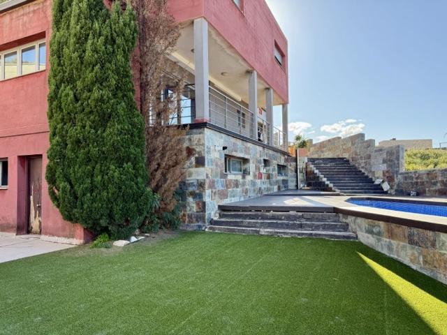 Vivienda de alto standing de 220 m2 en venta Oropesa del Mar, Comunidad Valenciana
