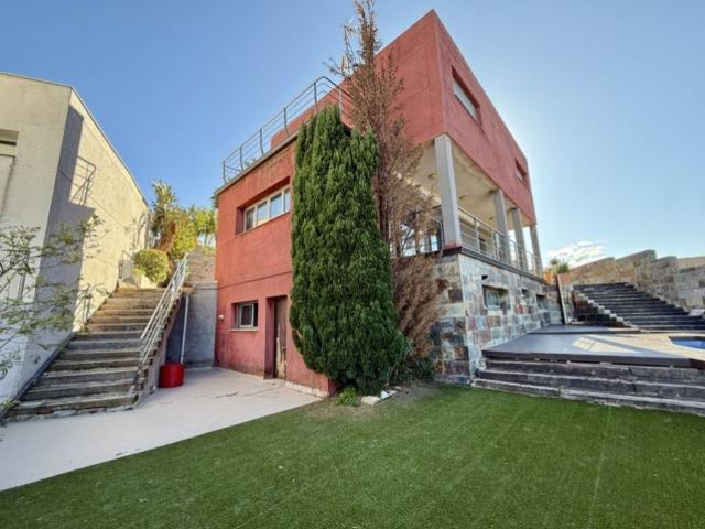 Vivienda de alto standing de 220 m2 en venta Oropesa del Mar, Comunidad Valenciana