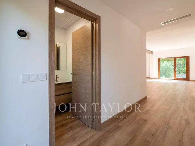 Vivienda de alto standing de 222 m2 en venta Villanueva de la Cañada, Comunidad de Madrid