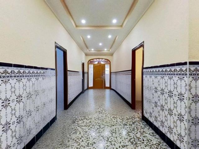 Vivienda de alto standing de 225 m2 en venta Burjassot, Comunidad Valenciana