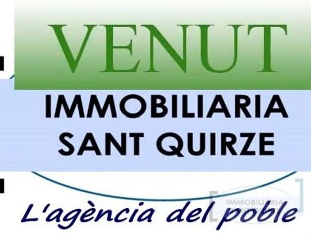 Vivienda de lujo de 225 m2 en venta San Quirico de Tarrasa, Cataluña
