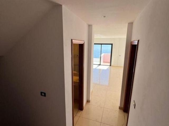 Vivienda de alto standing de 228 m2 en venta El Rosario, Canarias