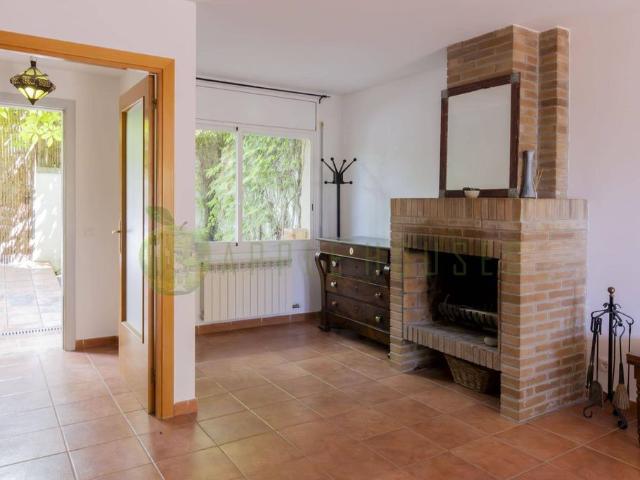 Vivienda de alto standing de 229 m2 en venta Sitges, España