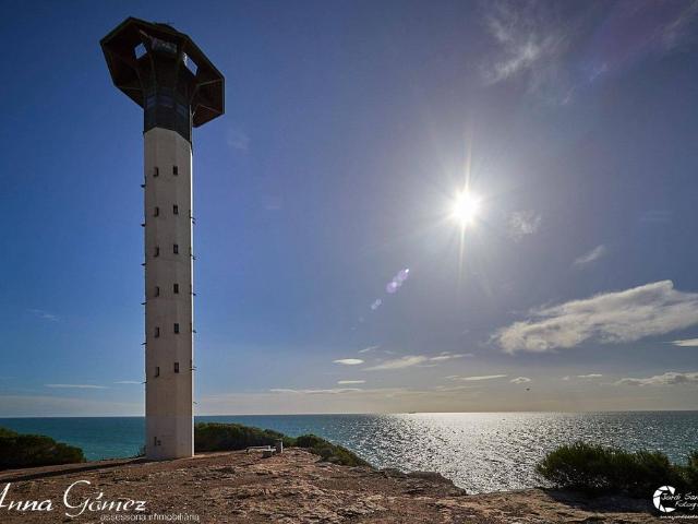 Vivienda de alto standing de 237 m2 en venta Torredembarra, Cataluña