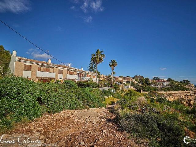 Vivienda de alto standing de 237 m2 en venta Torredembarra, Cataluña