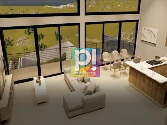 Vivienda de lujo de 381 m2 en venta Cuernavaca, Estado de Morelos