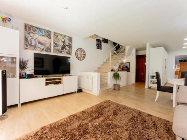 Vivienda de alto standing de 237 m2 en venta Sitges, España
